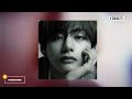 V BTS Video released! V BTS Photo Controversy Becomes The Talk of The World