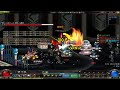 ［DFO-OLD］I play with G.S.D