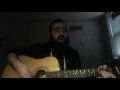 Ashur Drama Group - Alap Beet (acoustic cover)
