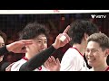 20 Times Volleyball Team Japan Confused Everyone !!!