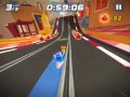 Turbo Racing League: Nitro's Groove