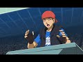 Beyblade Metal Masters: The Dragon Emperor Descends - Ep.93