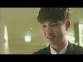 BAEKHYUN 백현 '두근거려 (Beautiful)' (From Drama 'EXO NEXT DOOR') MV