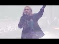 Porter Robinson - Nurture Live at Second Sky 2021 (Full Concert) [Oakland Arena, CA]