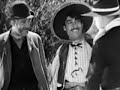 THE NIGHT RIDER // Full Free Classic Western Movie // Harry Carey, George 'Gabby' Hayes // English