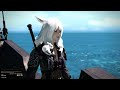 FFXIV: How I Am Preparing For Dawntrail - Some Useful Tips?