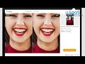 20 Free AI Tools for Photo Editing in 2024