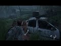The Last of Us partII VOD8