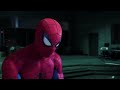 Marvel's Spider-Man PlayStation 4 ( 2018 ) Live Stream