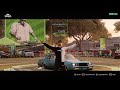 TCM 100 notes challenge (Lowrider Playlist)