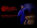 Another Sonic.exe Fan Game 2.0 | Full Original Soundtrack