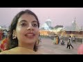 Jagannath Bhagwan Ke adbhut darshan 🫶 | last day in oddisa | Sanya Thakur Vlogs ❤️