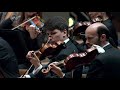 Strauss: Don Juan / Petrenko · Berliner Philharmoniker