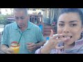 UN DIA EN MI VIDA/ ACOMPAÑANOS EN ESTA DOMINGO DE AVENTURA /CristinaCardenas