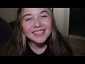Unforgettable Friendsmas Vlog // Merry Christmas