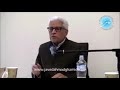 Shia aqeeda Imamat explain by ghamdi