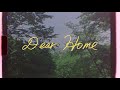 星-シン-「Dear Home」【Music Video】