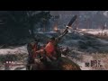 Sekiro™: Shadows Die Twice_20190816233138