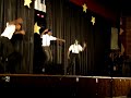 tony danza talent show ne