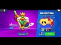 🎁 Megabox Event 🎁 Gameplay