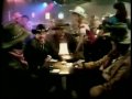 Outlaws TV show 1986 - Pilot episode pt.2