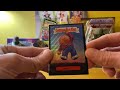 GPK Chrome Series 5 Hobby Box