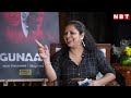 Surbhi Jyoti and Zayn Ibad Khan Interview: क्या है 'गुनाह' की USP? सुरभि और जैन इबाद का इंटरव्यू