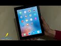 iPad ACTIVATION LOCK REMOVAL WITHOUT PASSWORD | Activation Lock forgot apple id and password