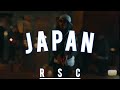 [FREE] Russ Millions x Gazo | UK Drill Type Beat 2024 _- JAPAN -__ prodby RSC x Jesaint