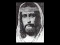 Eye-Witness of Jesus Christ! Letter of Lentulus Describes Jesus in Great Detail to Ceasar of Rome!