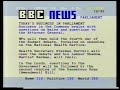 Pages From Ceefax 4th Dec 1995