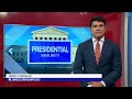 Can a president 'assassinate' a political rival? Expert weighs in on Trump v. United States decision