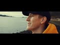 Nathan Evans - Wellerman (Sea Shanty)