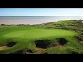 Every Hole at Whistling Straits in Sheboygan, WI | Golf Digest