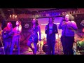 CVC Spice Girls Wannabe cover (Celebrity Voice Coach Platform Showcase May 2022)