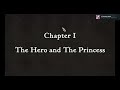An Ending | Slay the Princess