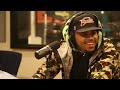 Tsu Surf Freestyles on Flex | Freestyle #021