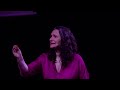 Gérer l'humain dans l'imprévisible   | Anne Gervaise Vendange | TEDxESSECBusinessSchool