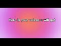 How To Get AI VOICES On Capcut! (SUPER EASY!) Easy Tutorial🦋