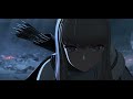 Radiance Never Dies (3D trailer version)