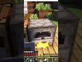 Minecraft streamer Relm