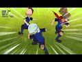 Inazuma Eleven Go Strikers 2013! Custom Inazuma Japan Vs Team FX Wii 1080p (Dolphin/Gameplay)