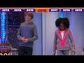 Henry Danger & Danger Force Heroes Turned EVIL?! | Nickelodeon