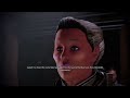 Science Fiction Double Feature (Mass Effect & Battlefront 2)