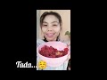 Raspberries yummy daming bunga/Europe/Lynn Rosela Stanojevic