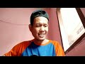 Lagu karya Irman Lematang Arpas__judul:Terkesan.