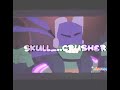 LETME SEE YA MOVE ! // Rottmnt edit \\ Donnie