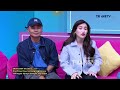 Ayu Ting Ting Klarifikasi Hubungannya Dengan Mas Dana | BROWNIS (2/7/24) P1