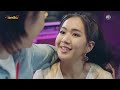 အေးမြဖြူ (Aye Mya Phyu) - Brand New Love [Official MV]