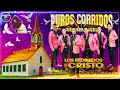 Los Corridos Cristianos más Poderosos y Impactantes 🤠 Redimidos de Cristo